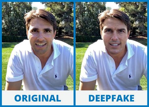 celeb deepfake compilation|The best deepfakes on the web: Baby Elon, Ryan Reynolds。